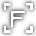 ic_focusmode_fixed